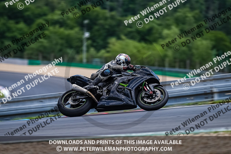 Slovakia Ring;event digital images;motorbikes;no limits;peter wileman photography;trackday;trackday digital images